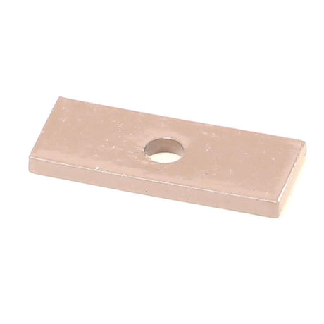 YORK PARTS York S1-07301920000 - SKU YORKS1-07301920000