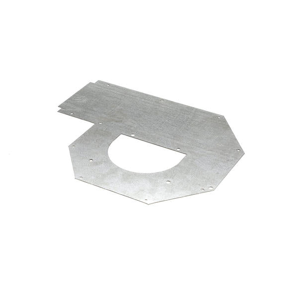 YORK PARTS York S1-07331900000 - SKU YORKS1-07331900000