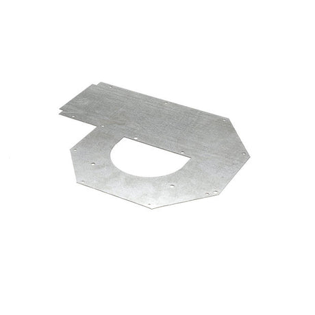 YORK PARTS York S1-07331900000 - SKU YORKS1-07331900000