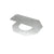YORK PARTS York S1-07331900000 - SKU YORKS1-07331900000