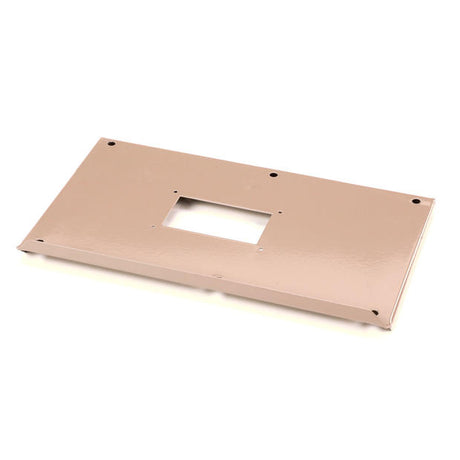 TRUE PARTS True 832056 Novelty Basket Assy Small Wht 19 1/4 X 1 - SKU TRUE832056