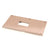 YORK PARTS York S1-07322688002 - SKU YORKS1-07322688002