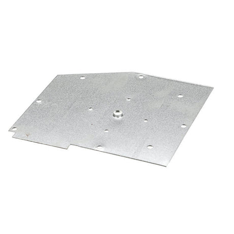 YORK PARTS York S1-07305377000 Plate Vent - SKU YORKS1-07305377000