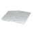 YORK PARTS York S1-07305377000 Plate Vent - SKU YORKS1-07305377000