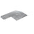 STAR PARTS GD-402446 - SKU STAGD-402446