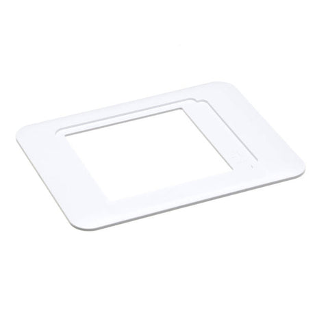 YORK PARTS York S1-LXPLATE - SKU YORKS1-LXPLATE