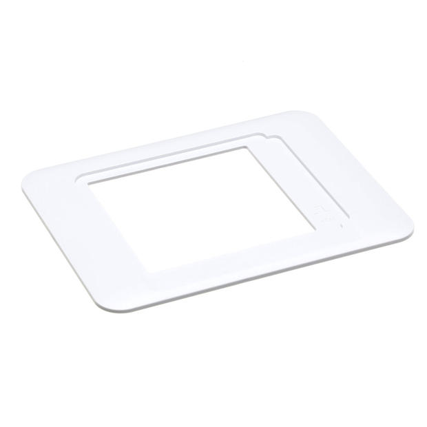 YORK PARTS York S1-LXPLATE - SKU YORKS1-LXPLATE