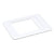 YORK PARTS York S1-LXPLATE - SKU YORKS1-LXPLATE