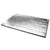 LANG PARTS P9-70701-38-2 - SKU LGP9-70701-38-2