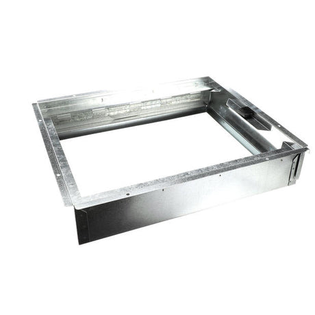 YORK PARTS York S1-1BR01117 Rack Filter Bottom Ah Galv 17. - SKU YORKS1-1BR01117