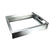YORK PARTS York S1-1BR01117 Rack Filter Bottom Ah Galv 17. - SKU YORKS1-1BR01117