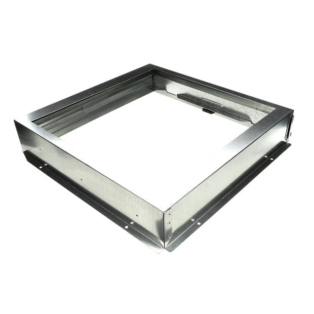 YORK PARTS York S1-1BR01121 - SKU YORKS1-1BR01121
