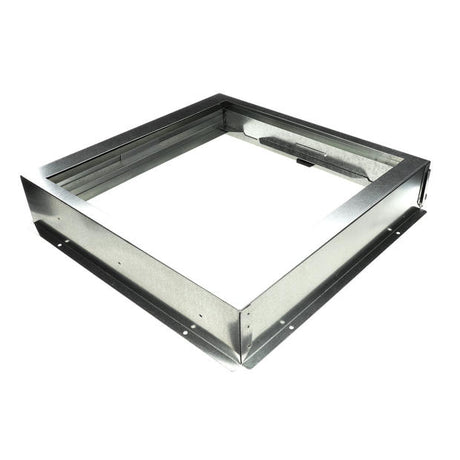 YORK PARTS York S1-1BR01121 - SKU YORKS1-1BR01121