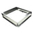 YORK PARTS York S1-1BR01121 - SKU YORKS1-1BR01121