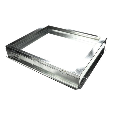 YORK PARTS York S1-1BR01124 - SKU YORKS1-1BR01124