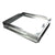 YORK PARTS York S1-1BR01124 - SKU YORKS1-1BR01124