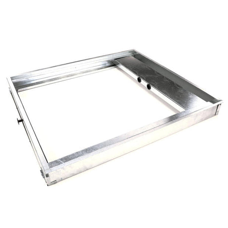 YORK PARTS York S1-1BR0524 - SKU YORKS1-1BR0524