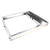 YORK PARTS York S1-1BR0524 - SKU YORKS1-1BR0524