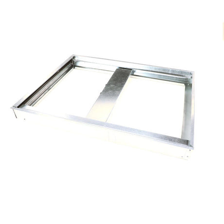 YORK PARTS York S1-1BR0521 - SKU YORKS1-1BR0521