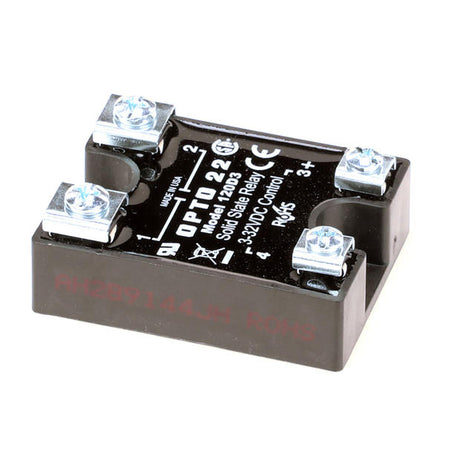 YORK PARTS York S1-02432027000 - SKU YORKS1-02432027000