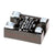 YORK PARTS York S1-02432027000 - SKU YORKS1-02432027000