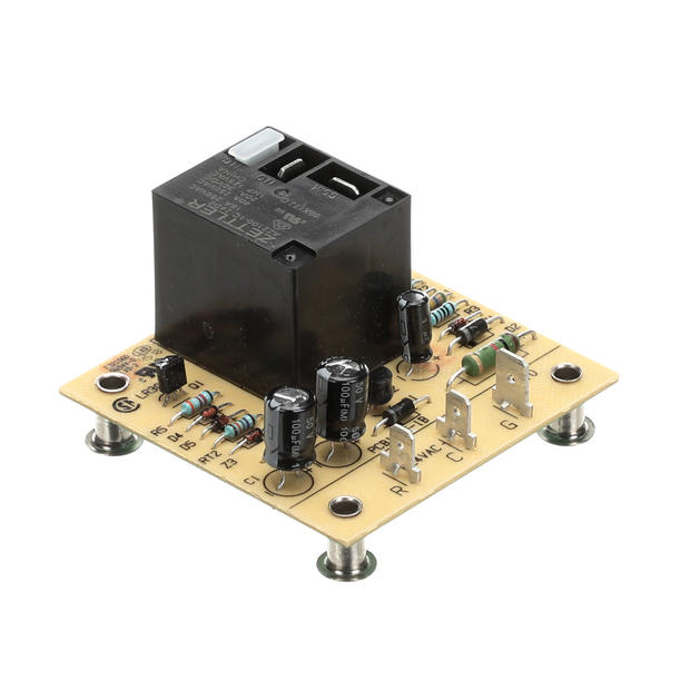 STAR PARTS C3-8263 - SKU STAC3-8263