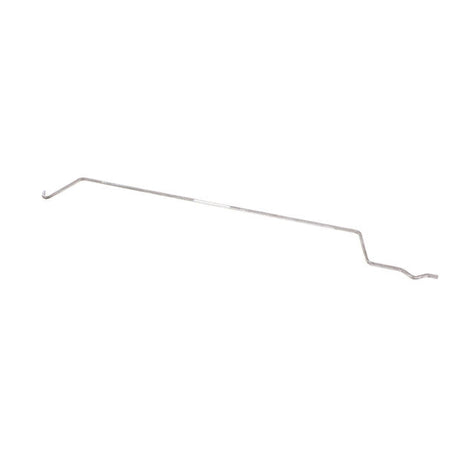 YORK PARTS York S1-02645756000 - SKU YORKS1-02645756000