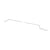STAR PARTS 2A-220055 - SKU STA2A-220055