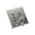 YORK PARTS York S1-MS-RH/KA/P/A/T Rmte Alrm Hrn W/3LED Key Reset - SKU YORKS1-MS-RH/KA/P/A/T