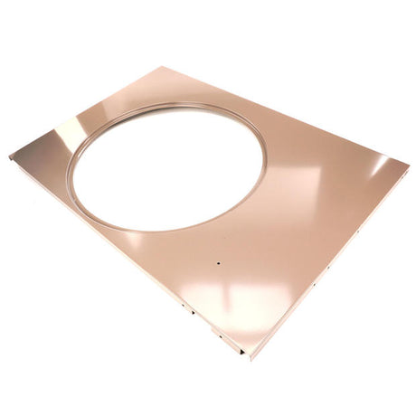 YORK PARTS York S1-06394761700 - SKU YORKS1-06394761700