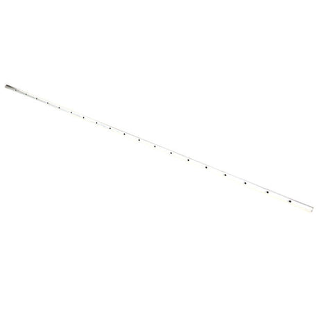 YORK PARTS York S1-STN-5.0 Sampling TUBE-5 (SL2000) - SKU YORKS1-STN-5.0