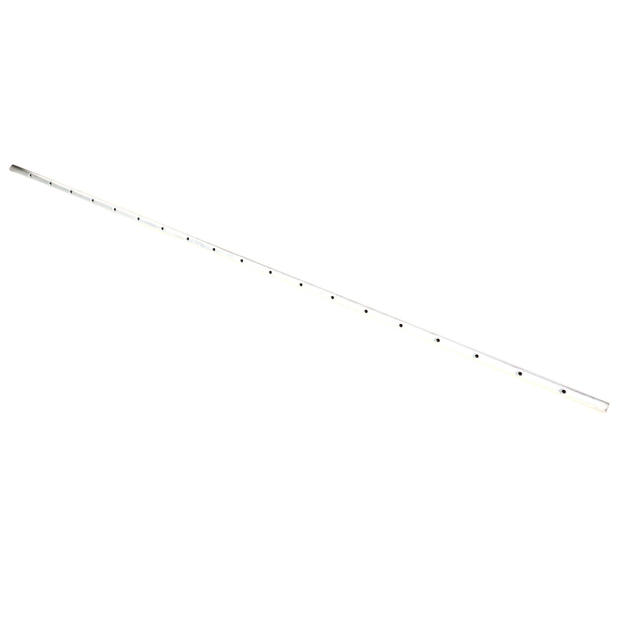 YORK PARTS York S1-STN-5.0 Sampling TUBE-5 (SL2000) - SKU YORKS1-STN-5.0