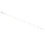 YORK PARTS York S1-STN-5.0 Sampling TUBE-5 (SL2000) - SKU YORKS1-STN-5.0