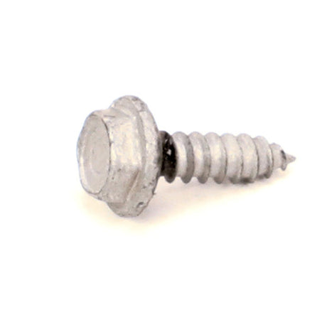 YORK PARTS York S1-02118347000 - SKU YORKS1-02118347000