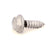 YORK PARTS York S1-02118347000 - SKU YORKS1-02118347000