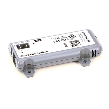 YORK PARTS S1-03103000000 - SKU YORKS1-03103000000