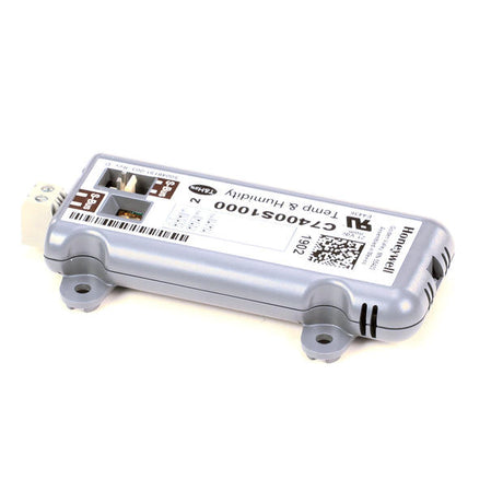 YORK PARTS York S1-02546381000 - SKU YORKS1-02546381000