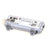 YORK PARTS York S1-02546381000 - SKU YORKS1-02546381000