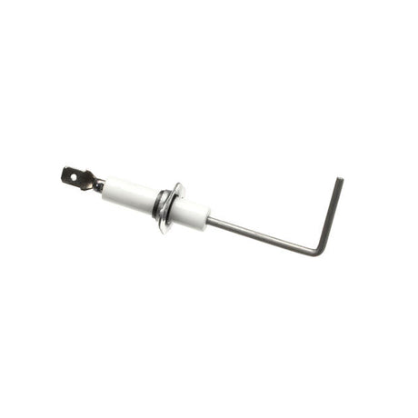 YORK PARTS York S1-02535306000 Sensor Flame Gas - SKU YORKS1-02535306000