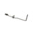 YORK PARTS S1-02535306000 - SKU YORKS1-02535306000