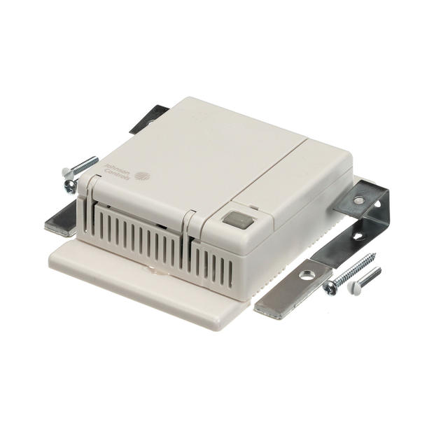 YORK PARTS S1-03109127000 - SKU YORKS1-03109127000