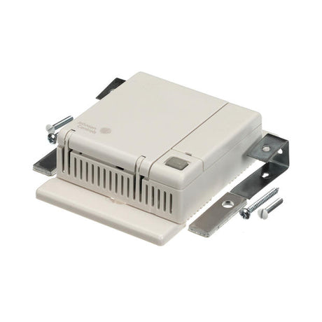 YORK PARTS S1-03109127000 - SKU YORKS1-03109127000