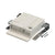 YORK PARTS S1-03109127000 - SKU YORKS1-03109127000