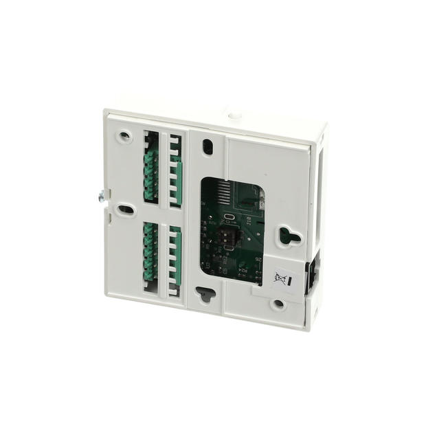 YORK PARTS S1-02547821000 - SKU YORKS1-02547821000
