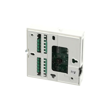 YORK PARTS S1-02547821000 - SKU YORKS1-02547821000
