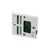 YORK PARTS S1-02547821000 - SKU YORKS1-02547821000