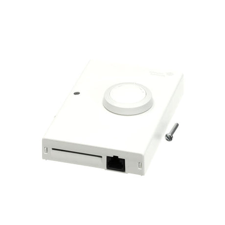 YORK PARTS York S1-03103518000 - SKU YORKS1-03103518000