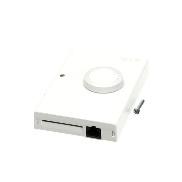 YORK PARTS York S1-03103518000 - SKU YORKS1-03103518000
