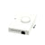 YORK PARTS York S1-03103518000 - SKU YORKS1-03103518000