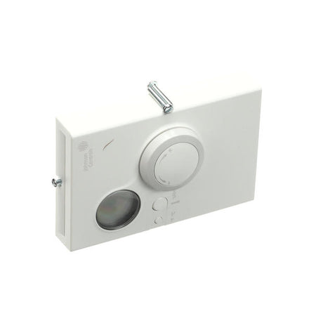 YORK PARTS S1-03103516000 - SKU YORKS1-03103516000